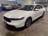 7 imagen en miniatura de 2023 Honda Accord Hybrid EX-L
