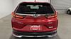 4 thumbnail image of  2022 Honda CR-V Hybrid Touring