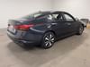 3 thumbnail image of  2022 Nissan Altima 2.5 SV
