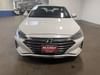 8 thumbnail image of  2020 Hyundai Elantra Limited
