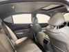 12 imagen en miniatura de 2016 Acura TLX 3.5L V6
