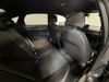 12 thumbnail image of  2024 Honda Civic Sport