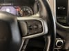 26 thumbnail image of  2022 Ram 1500 Big Horn/Lone Star