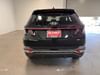4 imagen en miniatura de 2023 Hyundai Tucson SEL