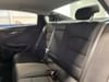17 thumbnail image of  2023 Chevrolet Malibu LT