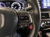 26 imagen en miniatura de 2020 Honda Accord EX