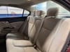 17 imagen en miniatura de 2012 Honda Civic EX