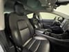 9 imagen en miniatura de 2019 Tesla Model 3 Long Range