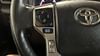 24 thumbnail image of  2021 Toyota 4Runner SR5