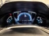 24 thumbnail image of  2020 Honda Civic LX
