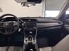 20 imagen en miniatura de 2019 Honda Civic LX