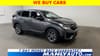 1 placeholder image of  2022 Honda CR-V EX-L
