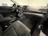 10 thumbnail image of  2015 Honda CR-V LX
