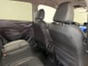14 thumbnail image of  2019 Subaru Forester Limited