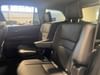 17 thumbnail image of  2022 Honda Pilot Touring