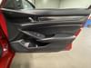 11 thumbnail image of  2021 Honda Accord Sport Special Edition