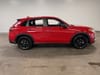 2 imagen en miniatura de 2023 Honda HR-V Sport