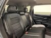 13 imagen en miniatura de 2024 Honda CR-V EX-L