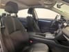 10 imagen en miniatura de 2018 Honda Civic EX-T