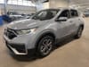 7 imagen en miniatura de 2022 Honda CR-V EX-L