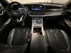 17 imagen en miniatura de 2022 Hyundai Palisade Calligraphy
