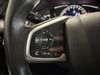 22 thumbnail image of  2018 Honda Civic LX
