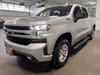 7 thumbnail image of  2019 Chevrolet Silverado 1500 RST