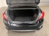 16 thumbnail image of  2016 Honda Civic EX-T