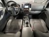 17 thumbnail image of  2019 Nissan Frontier SL