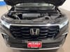 8 thumbnail image of  2023 Honda Pilot Touring
