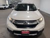 8 imagen en miniatura de 2019 Honda CR-V EX-L