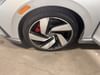 29 imagen en miniatura de 2023 Volkswagen Golf GTI 2.0T SE