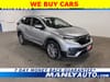 1 placeholder image of  2022 Honda CR-V Touring