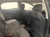 14 thumbnail image of  2016 Honda Civic EX-T