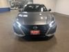 8 thumbnail image of  2023 Nissan Altima 2.5 S