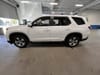 6 thumbnail image of  2023 Honda Pilot EX-L
