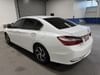 5 thumbnail image of  2016 Honda Accord LX