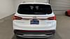 4 thumbnail image of  2022 Hyundai Santa Fe Hybrid Limited