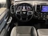 18 thumbnail image of  2019 Ram 1500 Big Horn/Lone Star