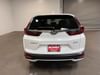 4 thumbnail image of  2022 Honda CR-V EX-L