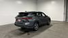 3 thumbnail image of  2021 Toyota Highlander XLE