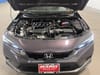 9 thumbnail image of  2024 Honda Civic EX-L