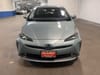 8 imagen en miniatura de 2022 Toyota Prius XLE AWD-e