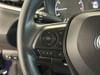 23 thumbnail image of  2023 Toyota Corolla LE