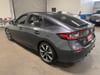 5 thumbnail image of  2025 Honda Civic Hybrid Sport Touring