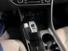 28 imagen en miniatura de 2023 Hyundai Sonata Hybrid SEL