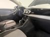 11 imagen en miniatura de 2024 Volkswagen Taos 1.5T S