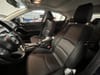 21 thumbnail image of  2016 Mazda Mazda3 i Touring