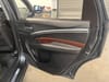 15 imagen en miniatura de 2015 Acura MDX 3.5L Technology Package