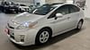 7 thumbnail image of  2010 Toyota Prius I